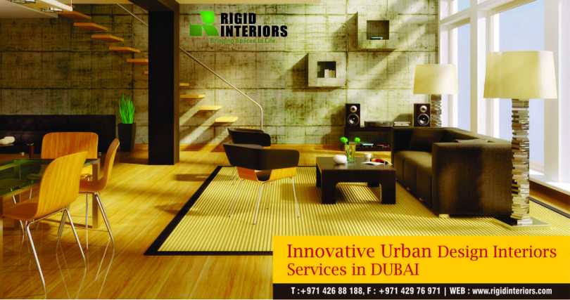 Interior design, Interior design companies in dubai, Interior design dubai, Fit Out Companies in dubai, Fit out Dubai,